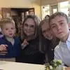 Candice Roudybush - @candice.roudybush - TikTok