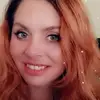 Candis - @candisbushorn1 - TikTok