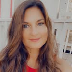 Candy Bush - @candy.bush.92 - Instagram