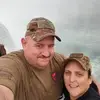 Candy Bush - @candy.bush8 - TikTok