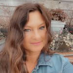 Candy Bush - @candybush64 - Instagram