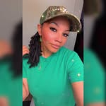 Candy Bush - @candybush - Instagram