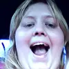 Candy Bush - @candy.bush7 - TikTok