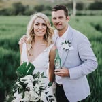 La Bushé - @candibush - Instagram