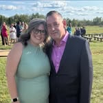 Candace Cleary - @candace.cleary88 - Instagram