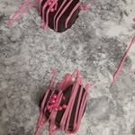 candi cleary - @candilandgoodies - Instagram