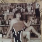 Candi Cleary - @candihicks74 - Instagram