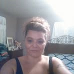Candi Cleary - Facebook