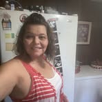 Candi Cleary - Facebook
