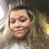 Candi Cleary - @candicleary - TikTok