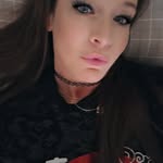 Candice Sheets Cleary - @wynncandice - Instagram