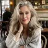 Candice Sheets Cleary - @candice.sheets.cl - TikTok