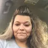 candicleary397 - @candicleary397 - TikTok
