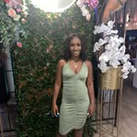 candies mcleary - @mclearycandies - Instagram