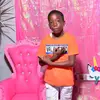 candyboo6 - @candiesmcleary - TikTok