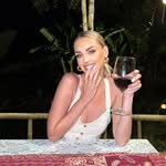 𝙲𝚊𝚗𝚍𝚢 🍭| Business Marketing Coach - @candid.collins - Instagram