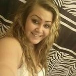Candi BrandNew Collins - @lilzays_mommy - Instagram