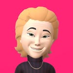 Candi Collins - @candi.collins1960 - Instagram