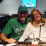 Candi Collins - @candicollins1966 - Instagram