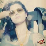 Candi Collins - @leecandi32 - Instagram
