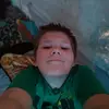 Candi Collins - @candicollins6 - TikTok