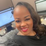 Candi Collins - @ladycandicane - Instagram