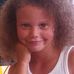 Candi Collins - Facebook