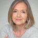 Candi Collins - Facebook