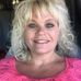 Candi Collins - Facebook
