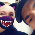 Candi Collins - @candi.collins.549 - Instagram