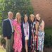 Candi Collins - Facebook