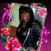 Candi Collins - Facebook