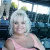 Candi Collins - @candicollins2 - TikTok