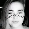 Candi Collins - @candicollins5 - TikTok