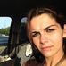 Candi Collins - Facebook