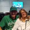 Candi Collins - @cc1966cc - TikTok