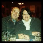 Candi Collins-Ridge - @ridgegoode45 - Instagram