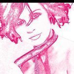 candi collins smith - @davencandigram - Instagram