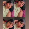 Candice Collins 🦋 - @candicecollins262 - TikTok