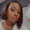 CandiceC - @candicecollins88 - TikTok