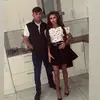 candice.collins17 - @candice.collins17 - TikTok