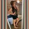 Candis Collins - @candiscollins - TikTok