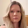 Candis Collins - @elektra_fi - TikTok