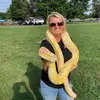 Candy Collins9948 - @candycollins9948 - TikTok