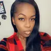 Candy Collins - @candycollins5 - TikTok