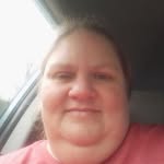 Candy Collins - @cc01201982 - Instagram
