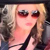 Ceecee - @candicecollins449 - TikTok
