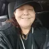 collins - @candicollins1 - TikTok