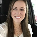 C + I By Christina Curry - @candibycurry - Instagram