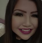 Candi Curry - Facebook